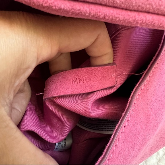 DONATED - Picture 10 of 11